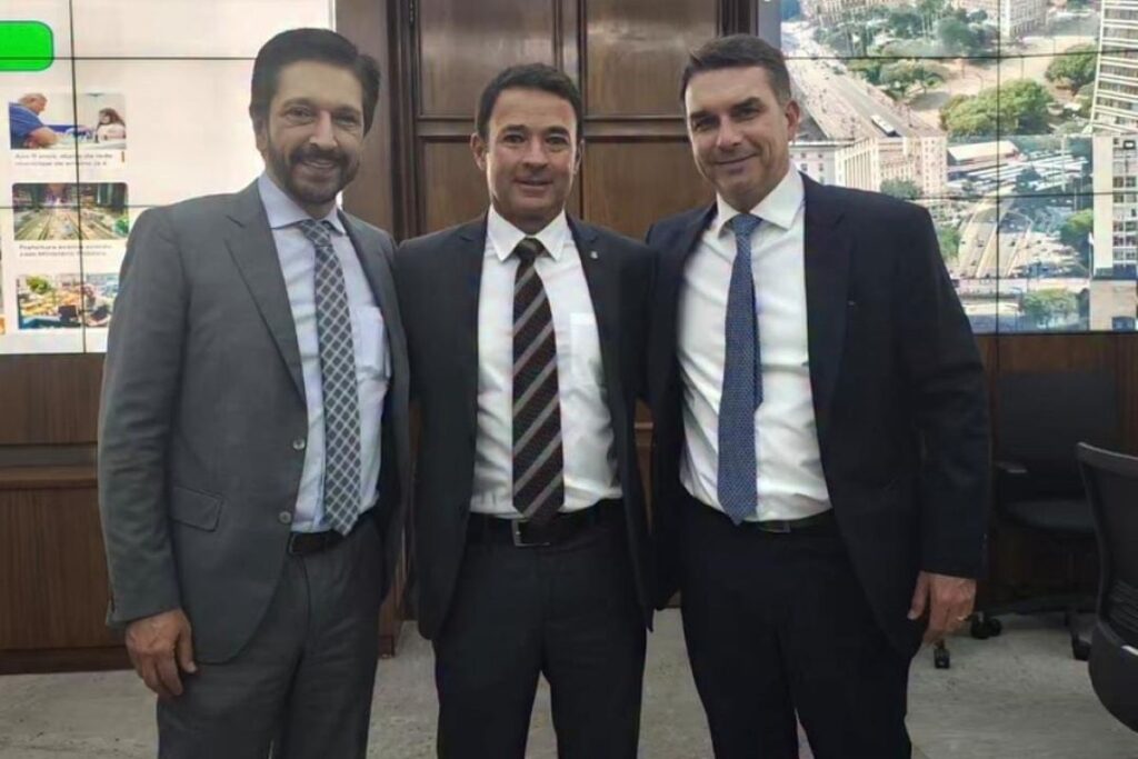 com-apoio-velado-de-nunes,-mello-araujo-vira-favorito-do-pl-ao-senado