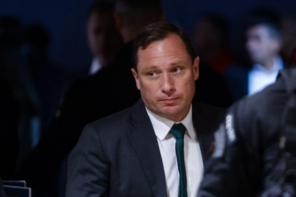 juiz-invoca-caso-mauro-cid-para-limitar-acesso-da-defesa-a-inquerito