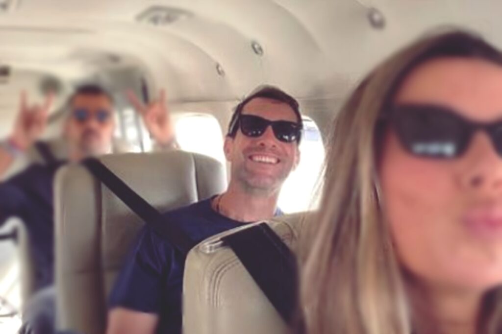 justica-pune-empresario-que-viaja-de-jatinho,-mas-deve-r$-5,5-milhoes