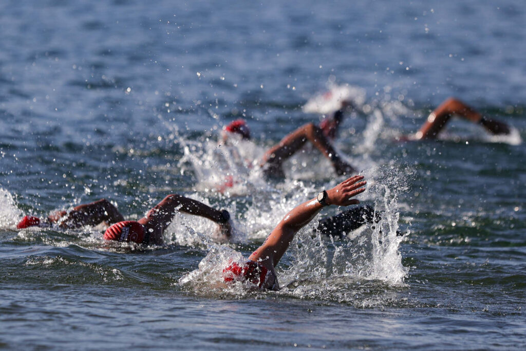 metropoles-endurance:-confira-dicas-para-a-recuperacao-pos-prova