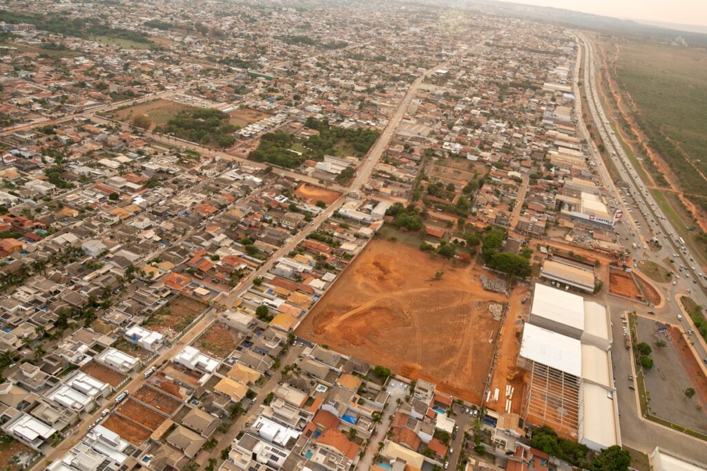 arniqueira:-edital-para-a-aquisicao-de-lotes-residenciais-encerra-hoje