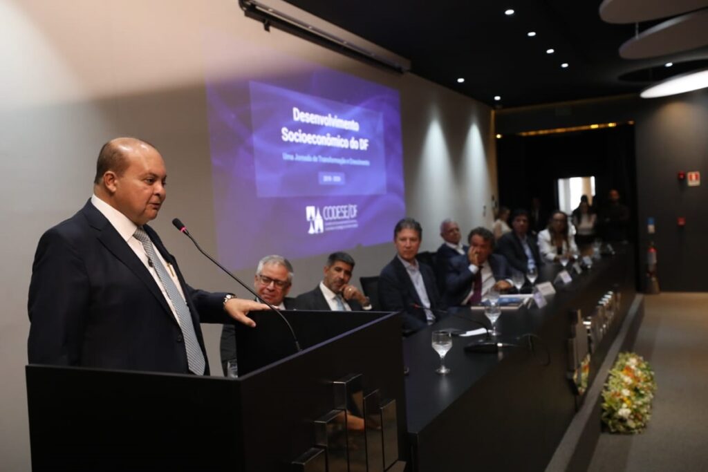 ibaneis-rocha-define-data-para-reativar-carteira-da-oab