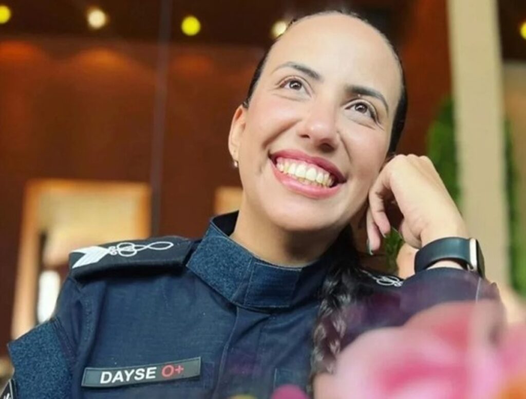 guarda-morta-por-prf:-vitoria-estava-ha-652-dias-sem-feminicidios