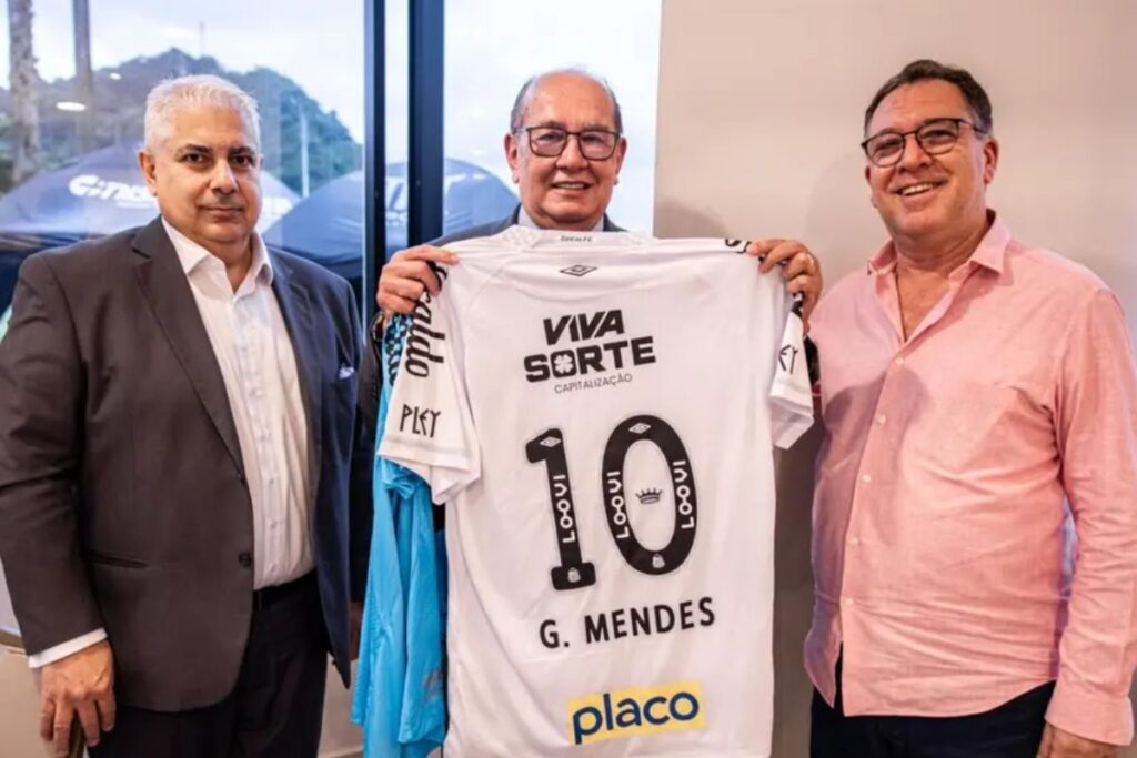 gilmar-celebra-volta-de-cuca-e-projeta-“entusiasmo”-no-santos