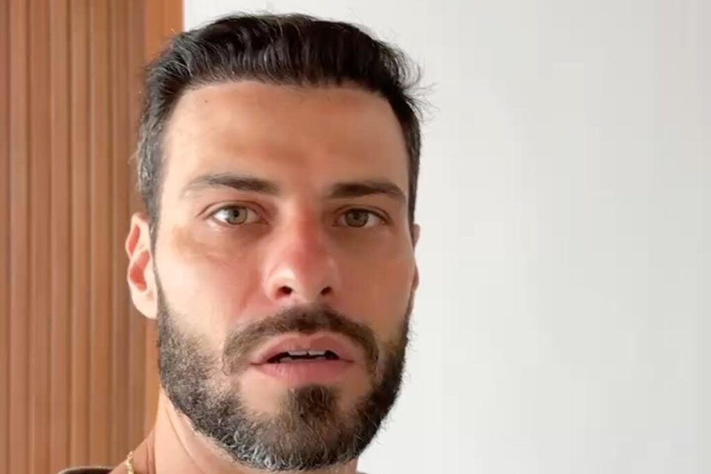 ex-ator-da-globo-e-hospitalizado-apos-ataque-de-acaros:-“fui-devorado”