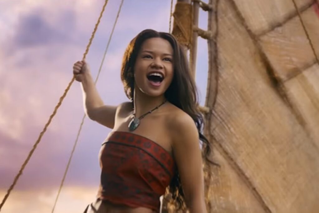trailer-do-live-action-de-moana-mostra-visual-de-the-rock-pela-1a-vez