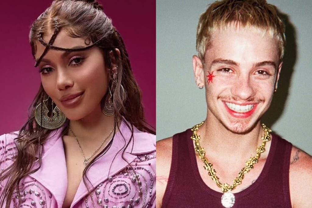 bbb26:-anitta-pede-fas-que-salvem-brother-do-paredao-e-causa-na-web.-veja-video