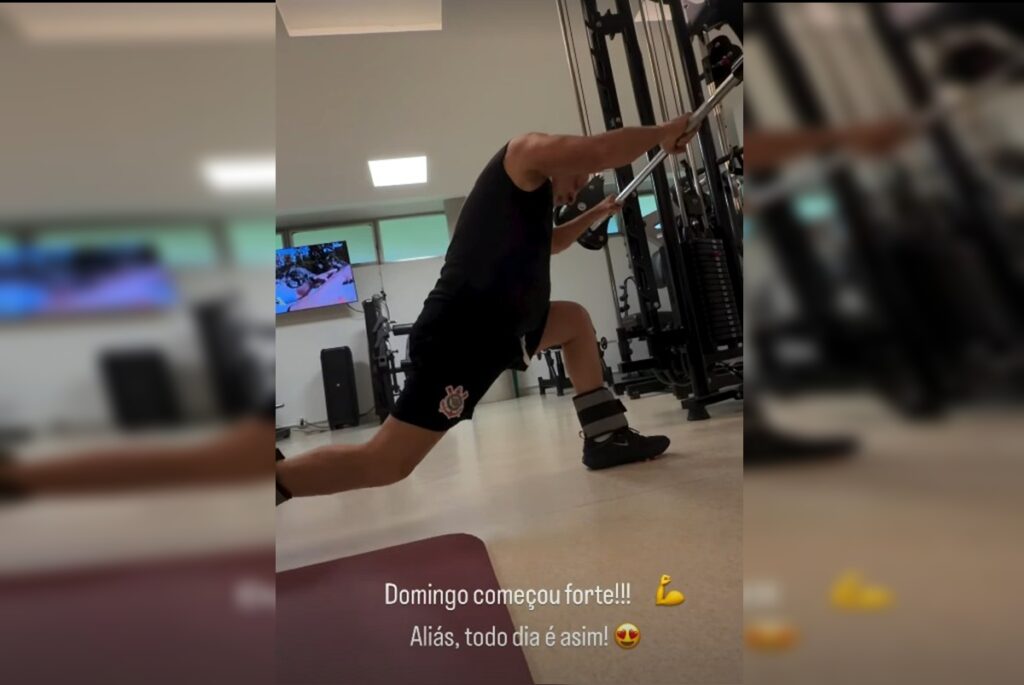 janja-publica-video-que-mostra-lula-malhando:-“todo-dia-e-assim”