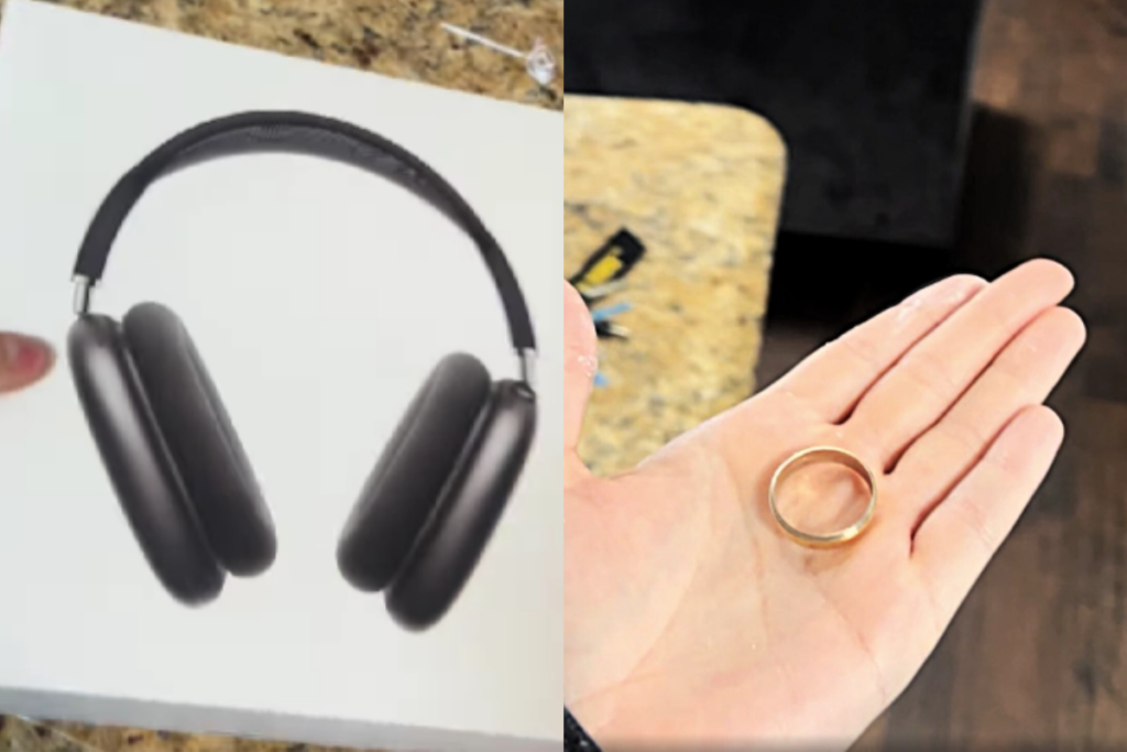 video:-anfitria-do-airbnb-revela-os-itens-mais-esquecidos-por-hospedes