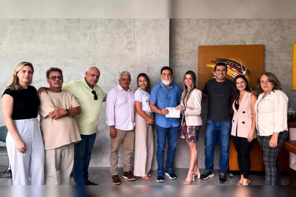 jorge-vianna-filia-se-ao-democrata-apos-deixar-psd