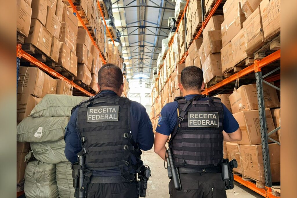 receita-estoura-esquema-milionario-de-venda-de-produtos-ilegais-em-mg