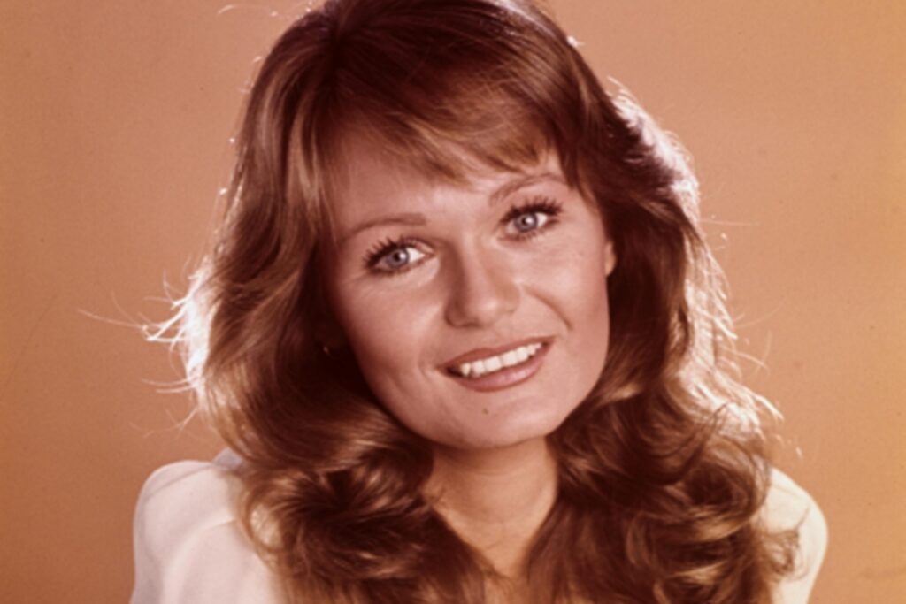 quem-era-valerie-perrine,-atriz-de-superman,-que-morreu-aos-82-anos