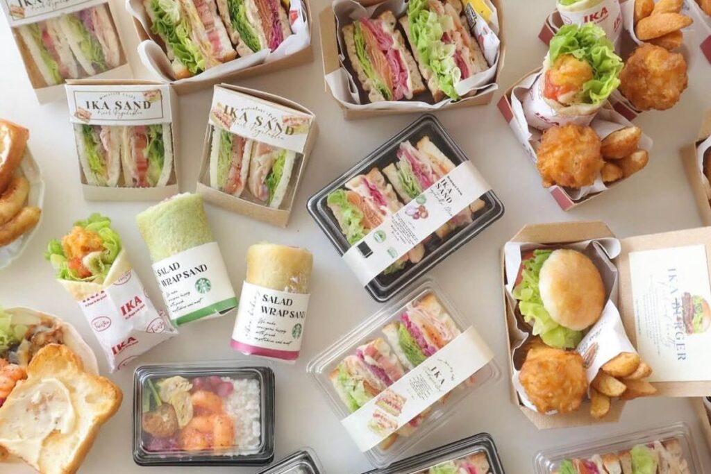 japonesa-recria-pratos-em-miniatura-com-perfeicao-absurda-e-viraliza