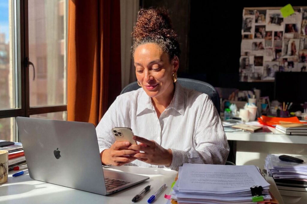 the-liven-app-surge-como-aliado-digital-no-cuidado-com-a-saude-mental