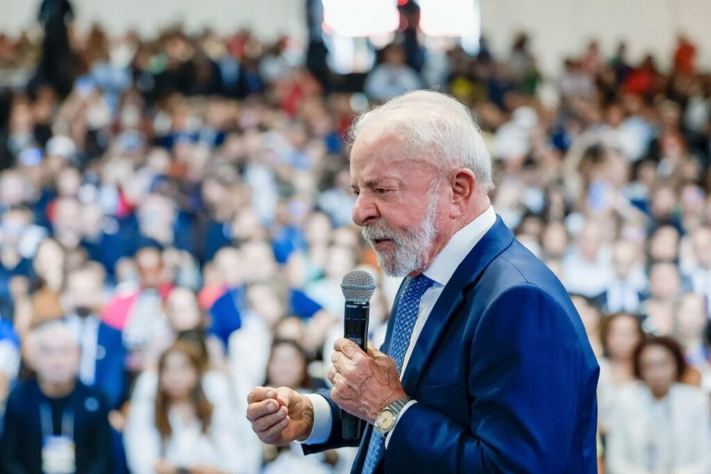 lula-lamenta-morte-de-ex-premie-frances-lionel-jospin