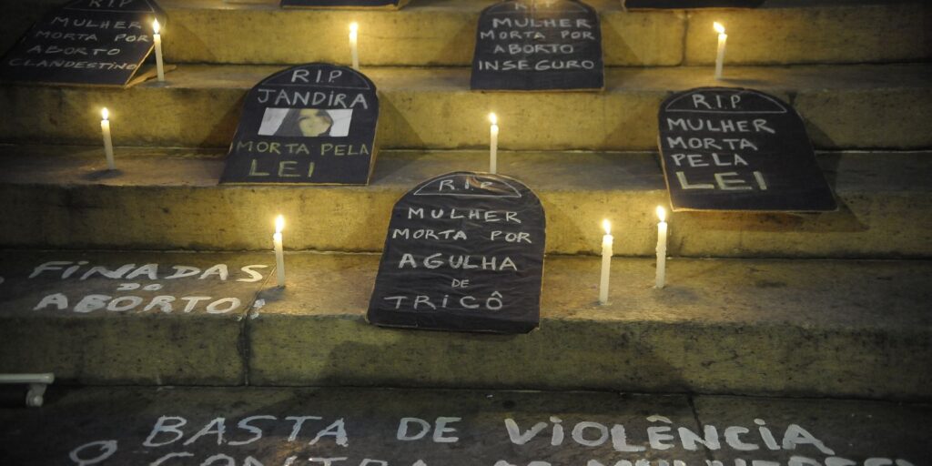 jovem-de-24-anos-e-vitima-de-feminicidio-em-bragaca-paulista