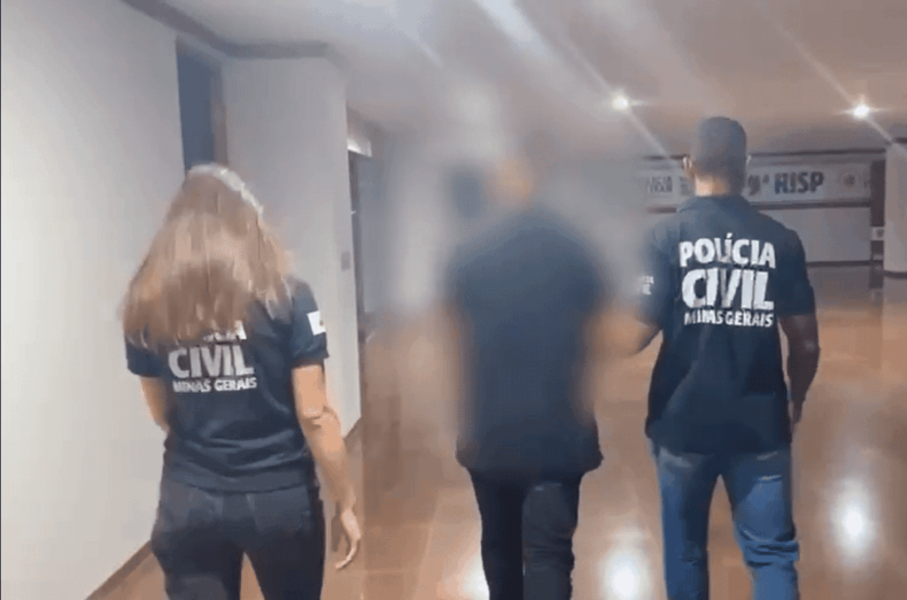 falso-corretor-que-deu-prejuizo-de-r$-1-milhao-as-vitimas-e-preso.-video