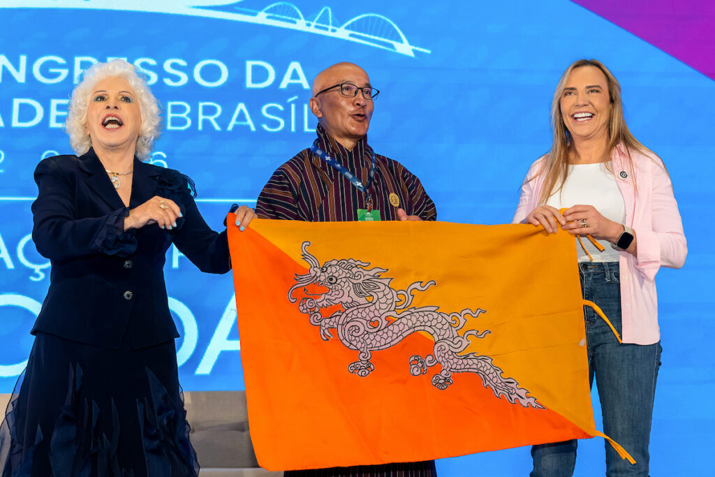 2a-edicao-do-congresso-da-felicidade-mobiliza-mais-de-mil-brasilienses