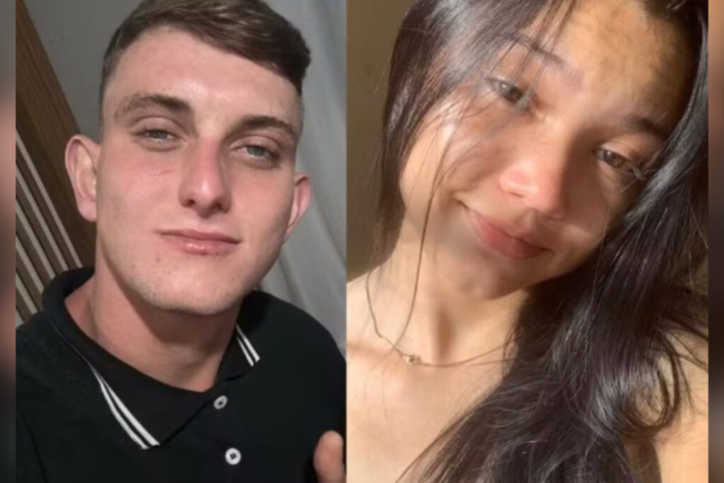 morto-em-acidente-e-suspeito-de-estuprar,-sequestrar-e-matar-jovem