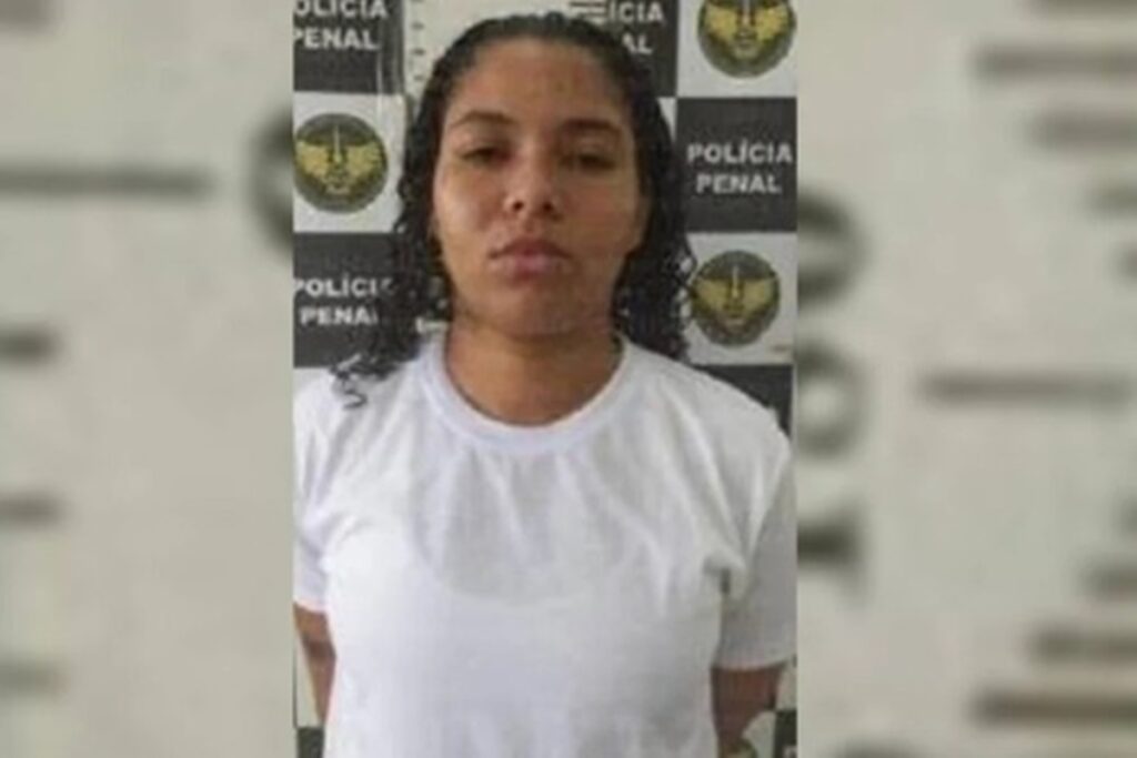 gangue-das-mina:-acusada-de-sequestrar-e-torturar-jovem-vai-a-juri.-video