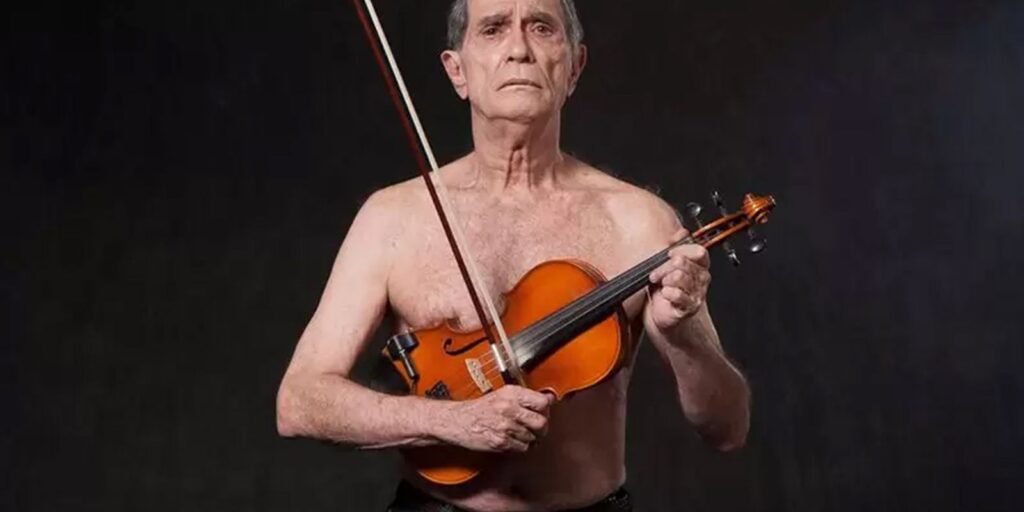 celebracao-de-85-anos-de-jorge-mautner-tera-transmissao-online