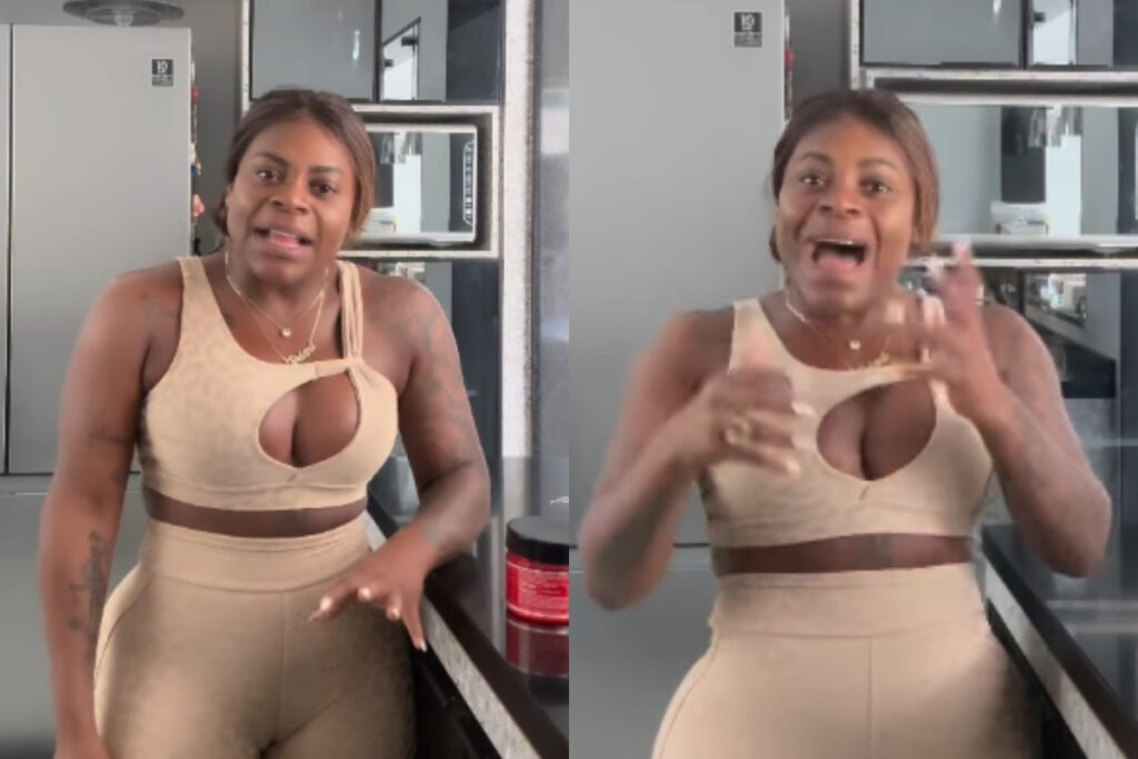 jojo-todynho-fala-sobre-criticas-e-diz-que-haters-tem-“xereca-podre”