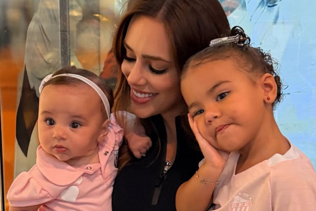 bruna-biancardi-explica-motivo-de-limitar-exposicao-das-filhas