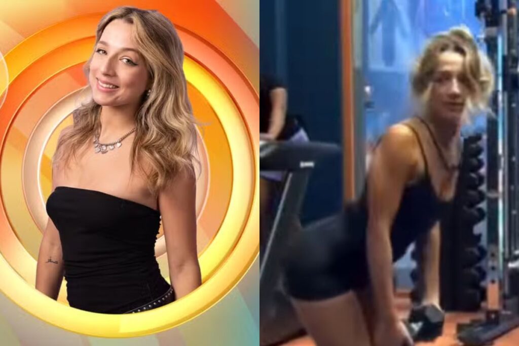 samira-faz-treino-“todo-errado”-no-bbb-e-expert-alerta-para-riscos