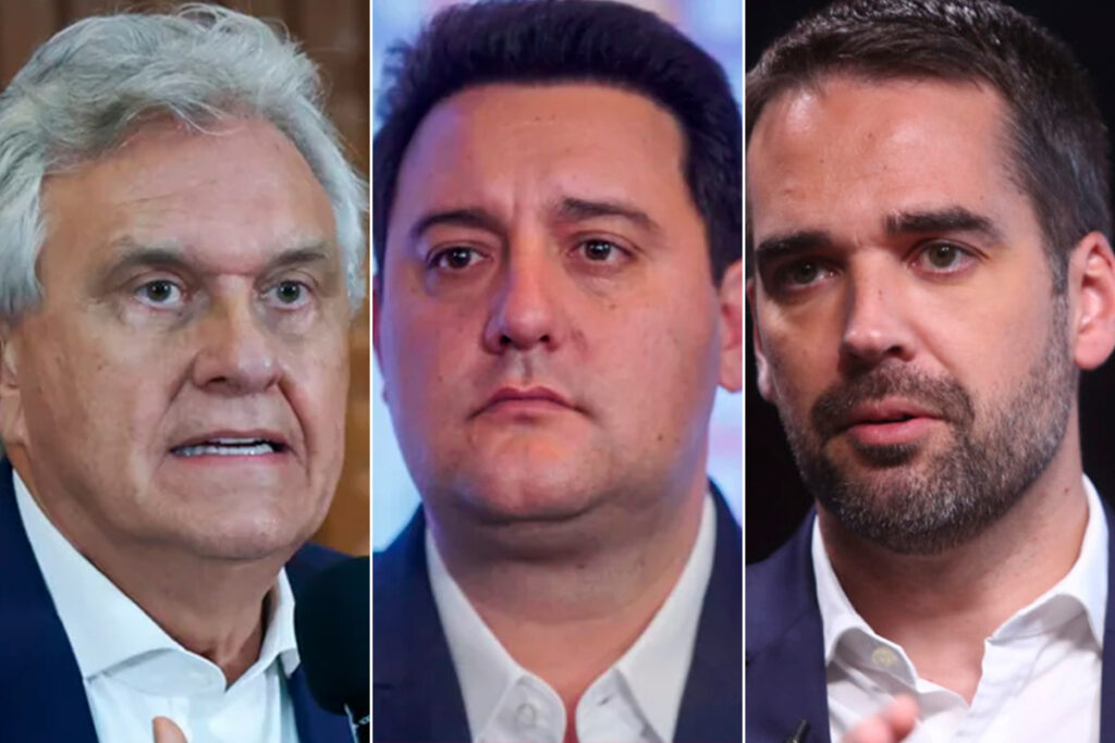 desistencia-de-ratinho-jr.-faz-nome-de-caiado-ganhar-forca-no-psd