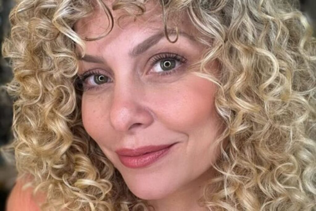 barbara-borges-sofre-tentativa-de-assalto-no-rio-e-alerta-seguidores