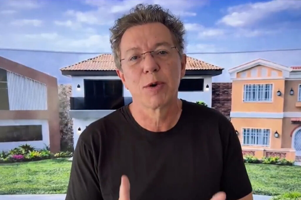 record-divulga-1a-chamada-do-casa-do-patrao,-novo-reality-de-boninho