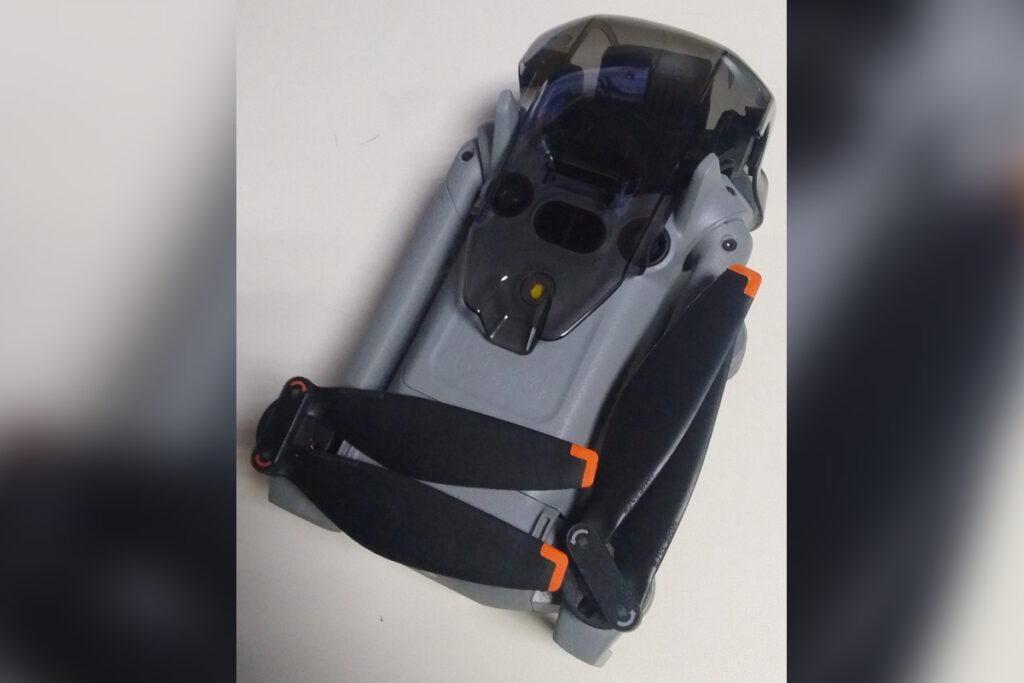 drone-e-apreendido-ao-sobrevoar-unidade-da-pf-onde-vorcaro-esta-preso