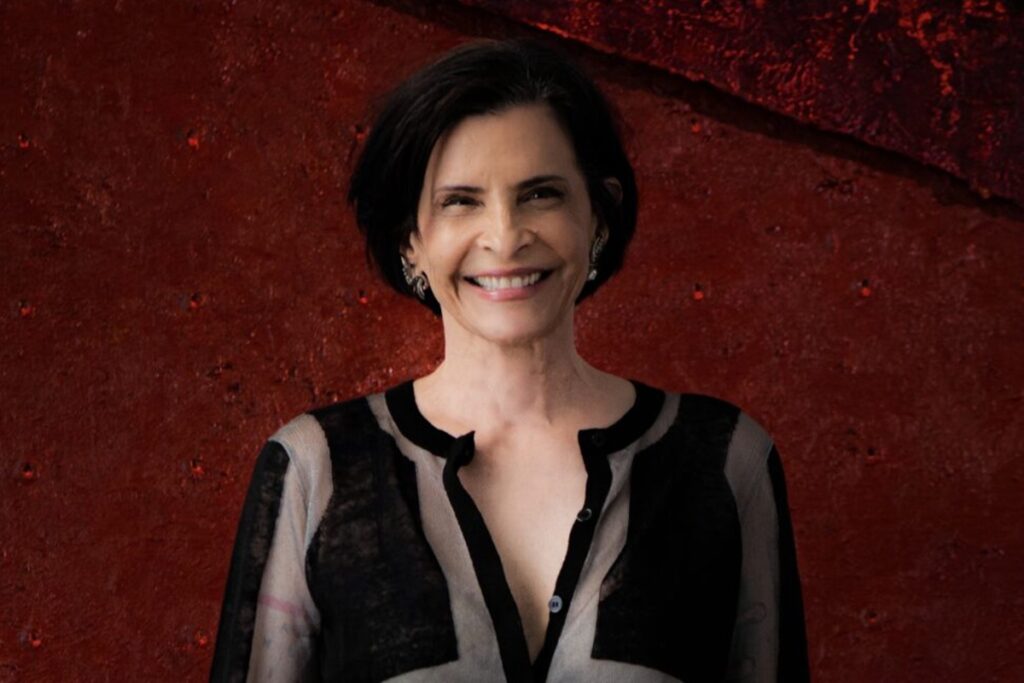 marina-lima-lanca-album-com-o-qual-celebra-70-anos