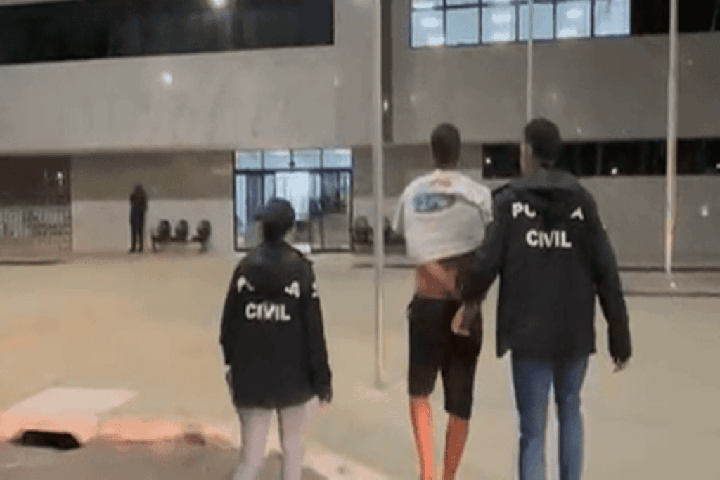 mae-“vende”-a-virgindade-de-filha-adolescente-por-r$-300-para-amante