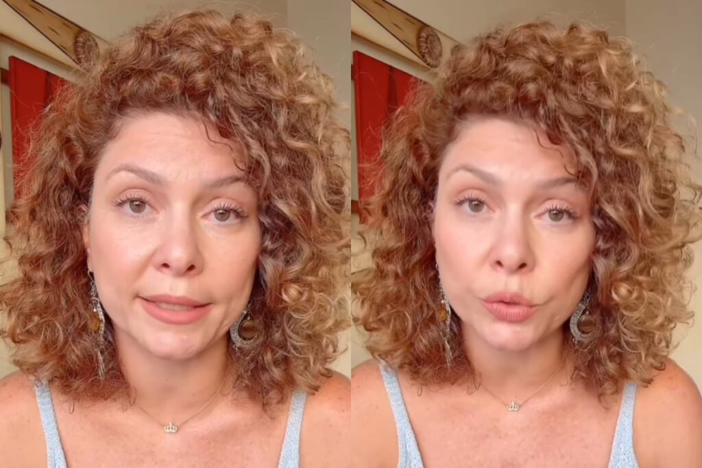 barbara-borges-escapa-de-assalto-no-rio-e-faz-desabafo