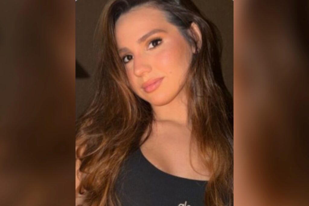 empresario-mata-ex-de-22-anos-a-tiros-em-apartamento-do-recife