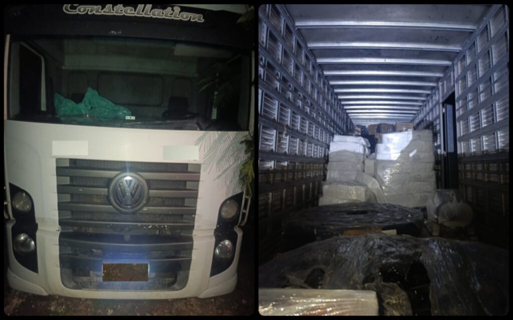 pmmg-prende-3-suspeitos-e-recupera-carga-apos-roubo-a-mao-armada