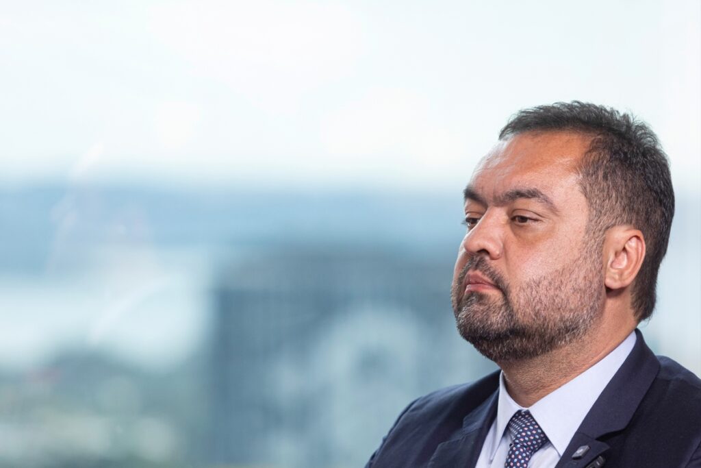 entenda-como-fica-comando-no-rio-de-janeiro-apos-renuncia-de-castro