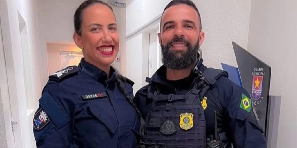 agente-da-prf-mata-namorada,-comandante-da-guarda-municipal-de-vitoria