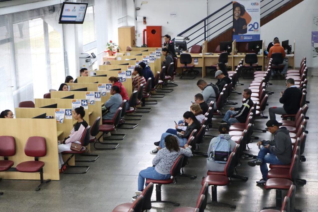 empresas-podem-se-inscrever-em-feirao-de-empregos-em-bh