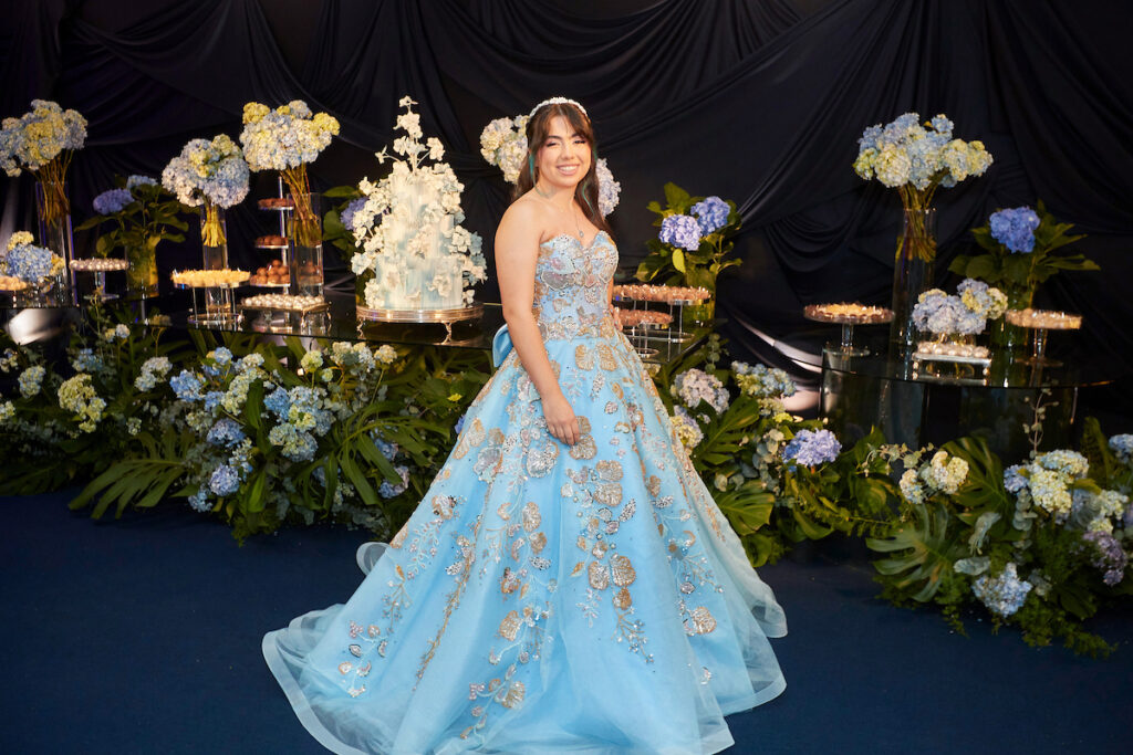 guilhermina-varela-celebra-15-anos-em-festa-repleta-de-personalidade