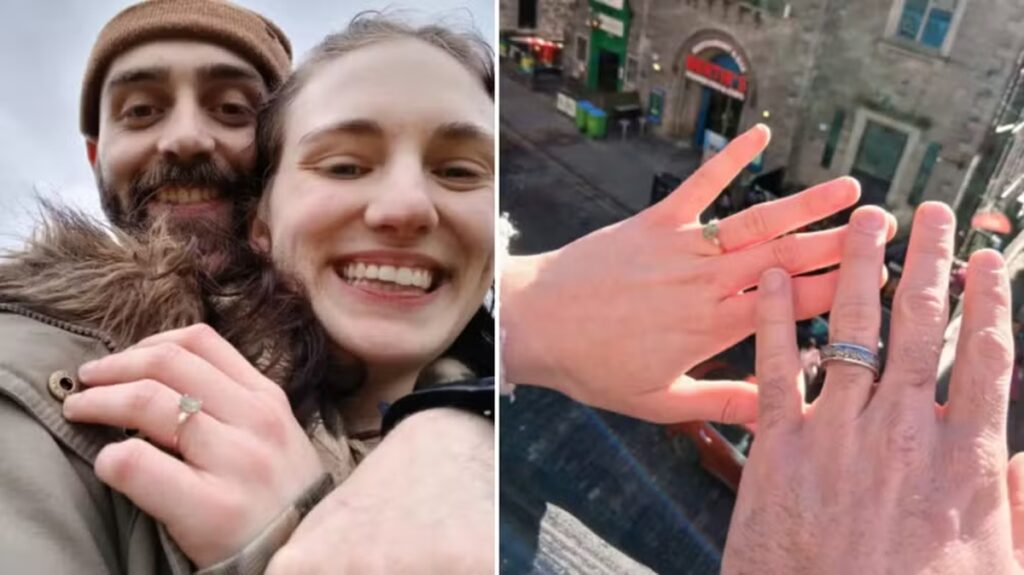 emocionado?-homem-pede-mulher-em-casamento-24-horas-apos-o-1o-encontro