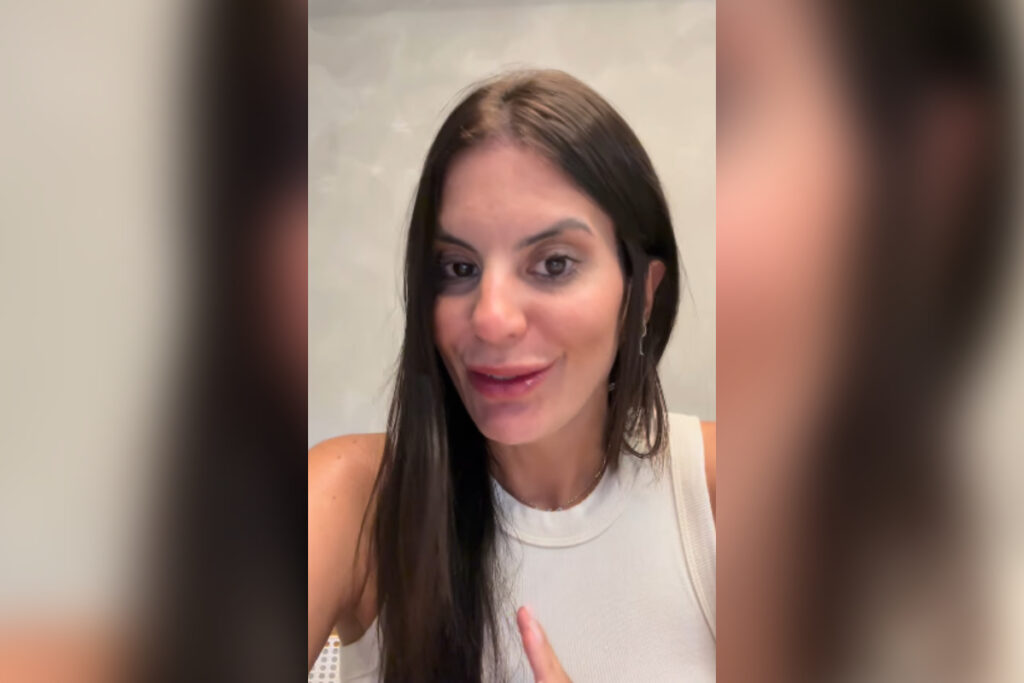 hotel-se-pronuncia-sobre-assedio-sofrido-por-servidora-em-brasilia