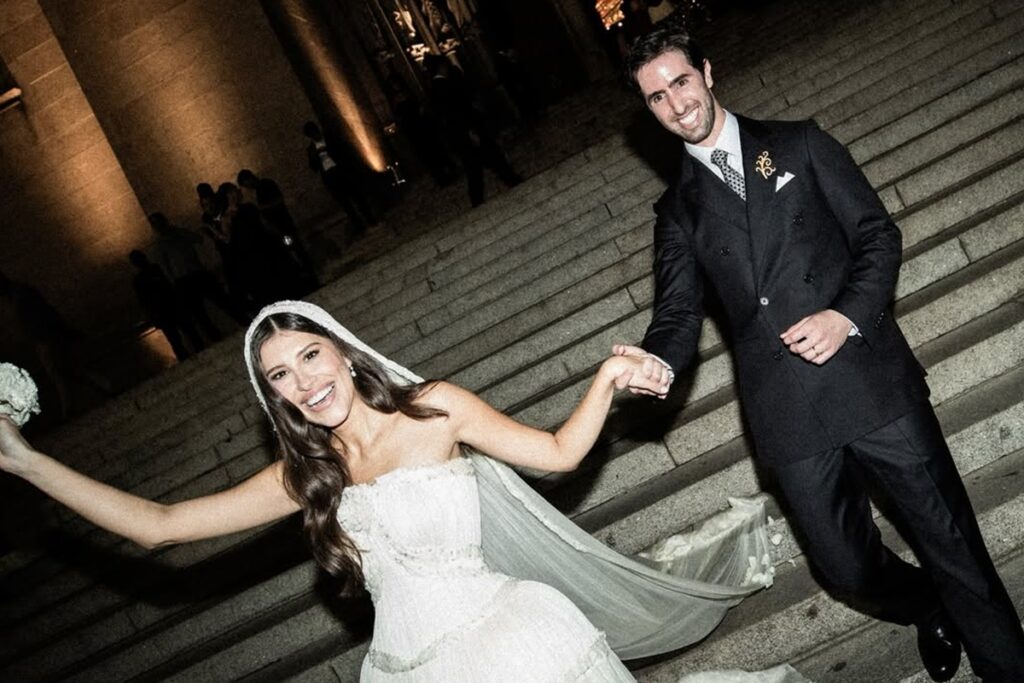 julia-bastos-e-pedro-leal-celebram-o-amor-com-casamento-inesquecivel