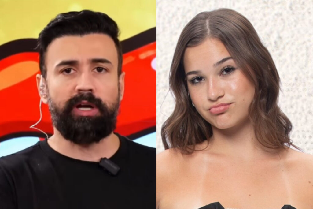 bruno-talamo-detona-duda-wendling:-“covarde”