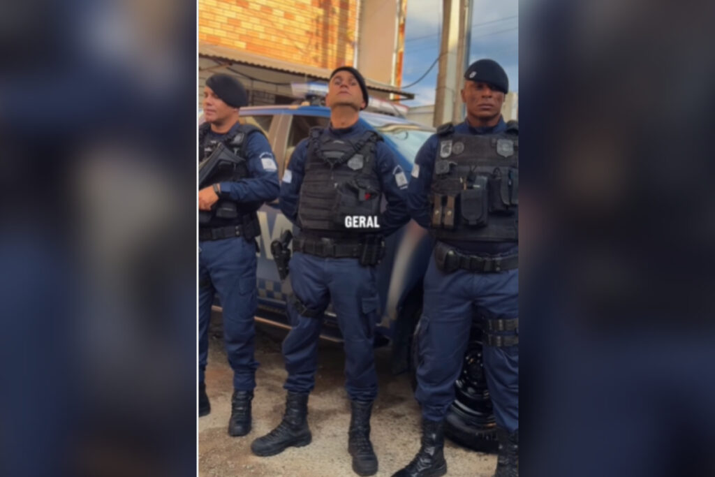 guarda-comenta-expressao-viral-e-explica-“luta-do-bem-contra-o-mal”.-veja-video