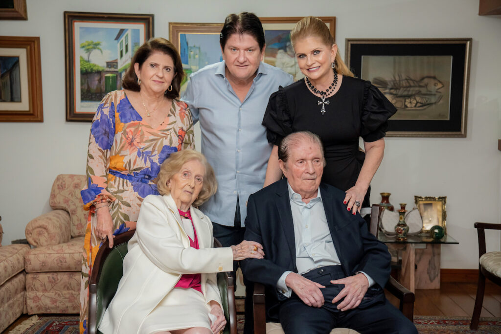 viva,-mauro-benevides:-96-anos-do-homem-que-inspira-geracoes