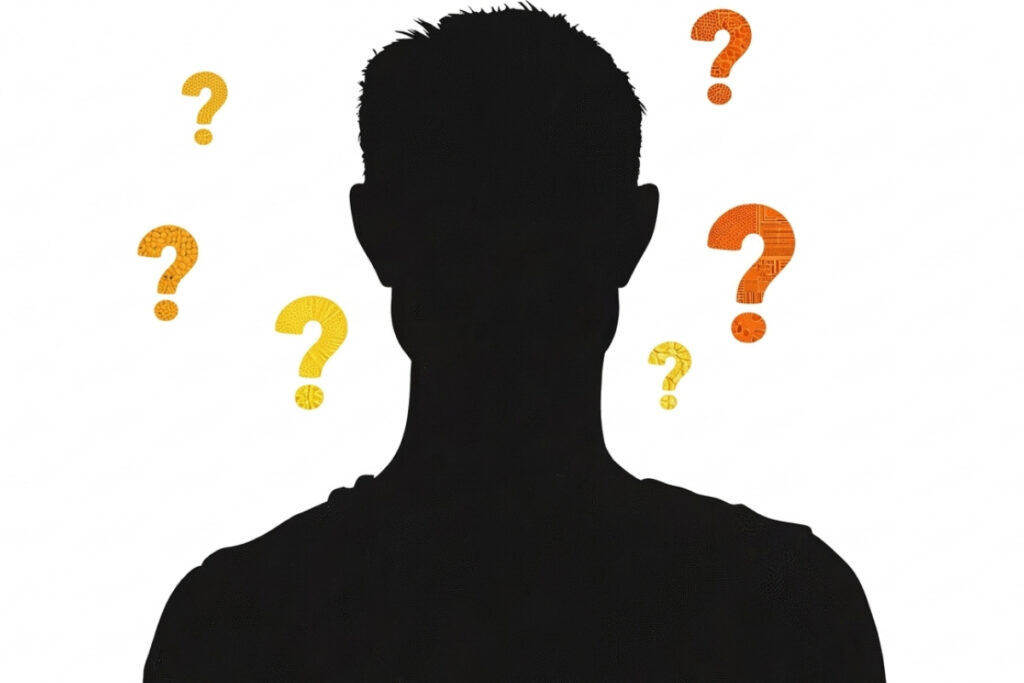 apresentador-de-tv-ganha-fama-de-caloteiro-nos-bastidores