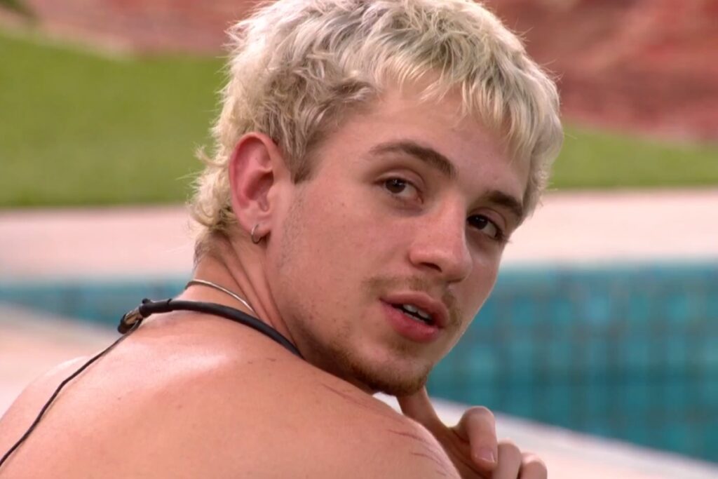 juliano-bate-boca-com-marciele-e-acusa-sister-de-falsidade:-“talarica”