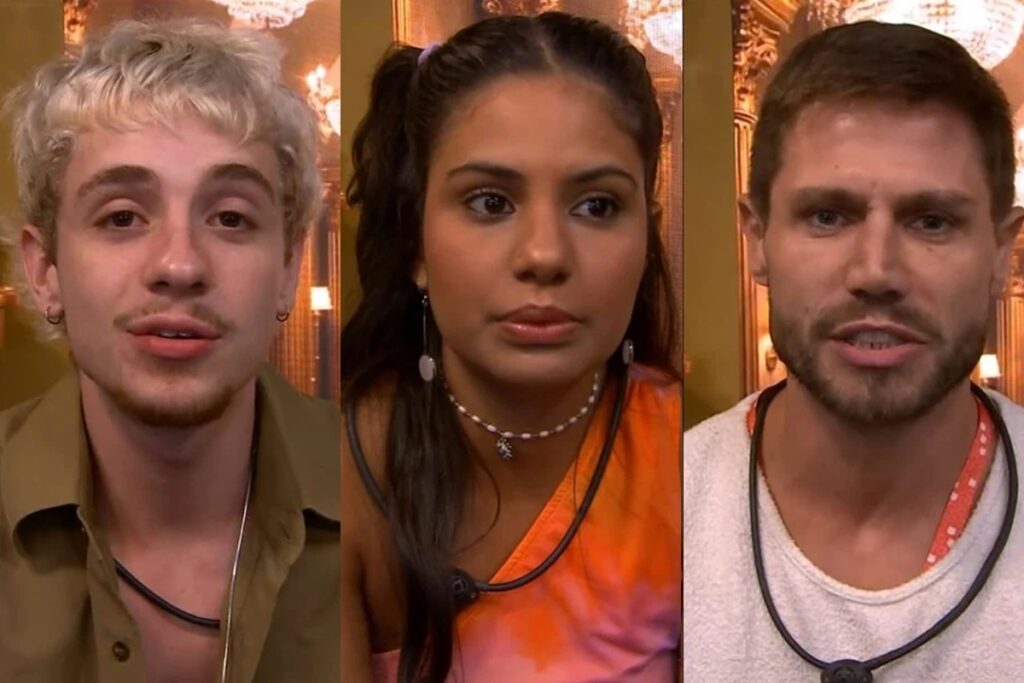 bbb26:-enquete-pos-sincerao-crava-quem-sai-entre-jonas,-juliano-e-gabi